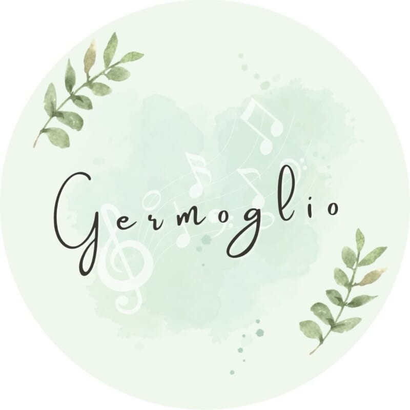 Germoglio 画像