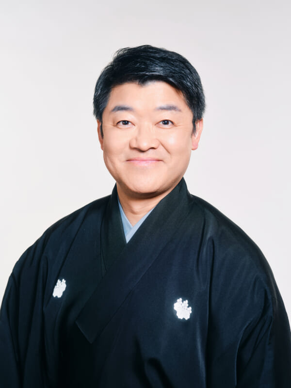 島田  洋海 画像