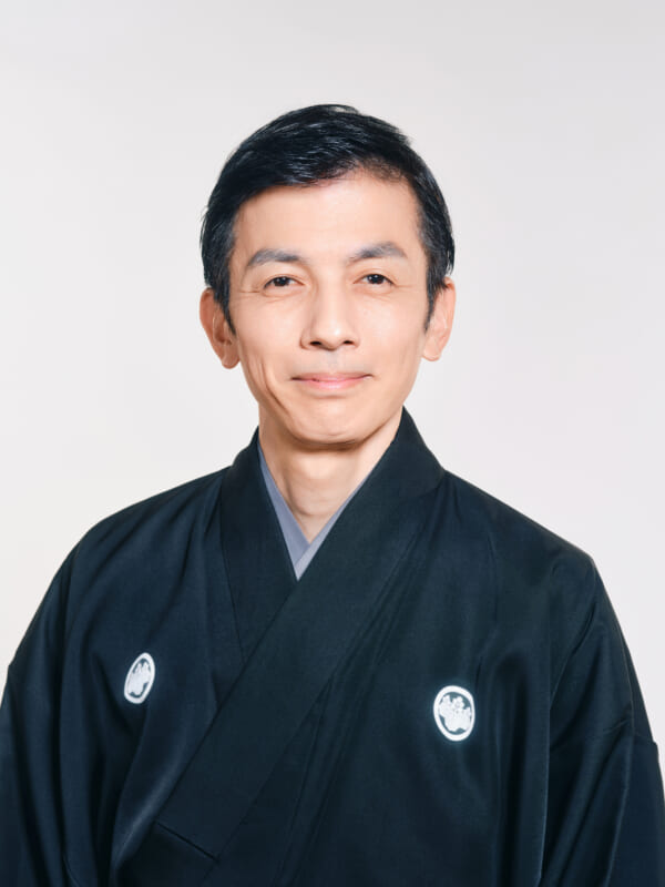 山下 守之 画像