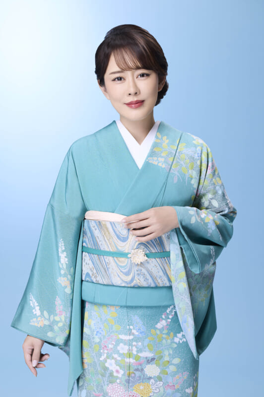 丘みどりコンサート2026 ‐演魅vol.7- 画像